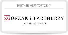 opcja1