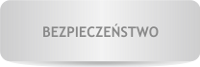 opcja1