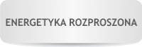 opcja1