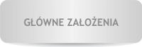 opcja1