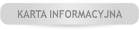 opcja1
