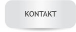opcja1