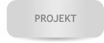 opcja1
