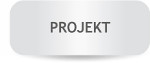 opcja1