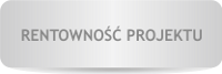 opcja1